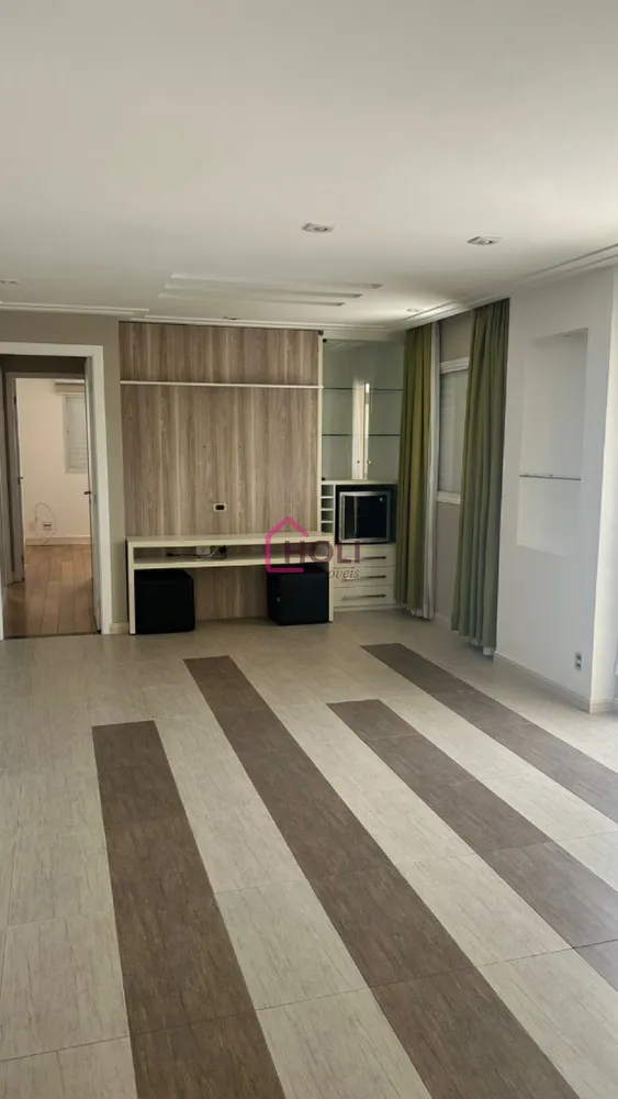 Apartamento, 2 quartos, 112 m² - Foto 9