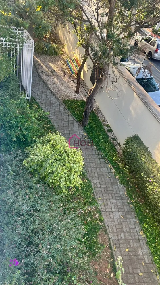 Apartamento, 2 quartos, 112 m² - Foto 7