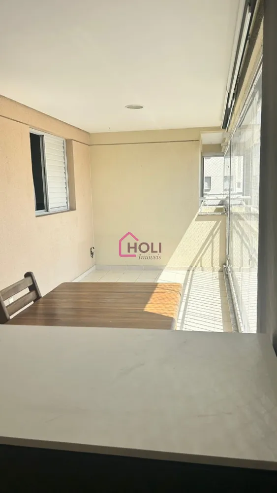 Apartamento, 2 quartos, 112 m² - Foto 6