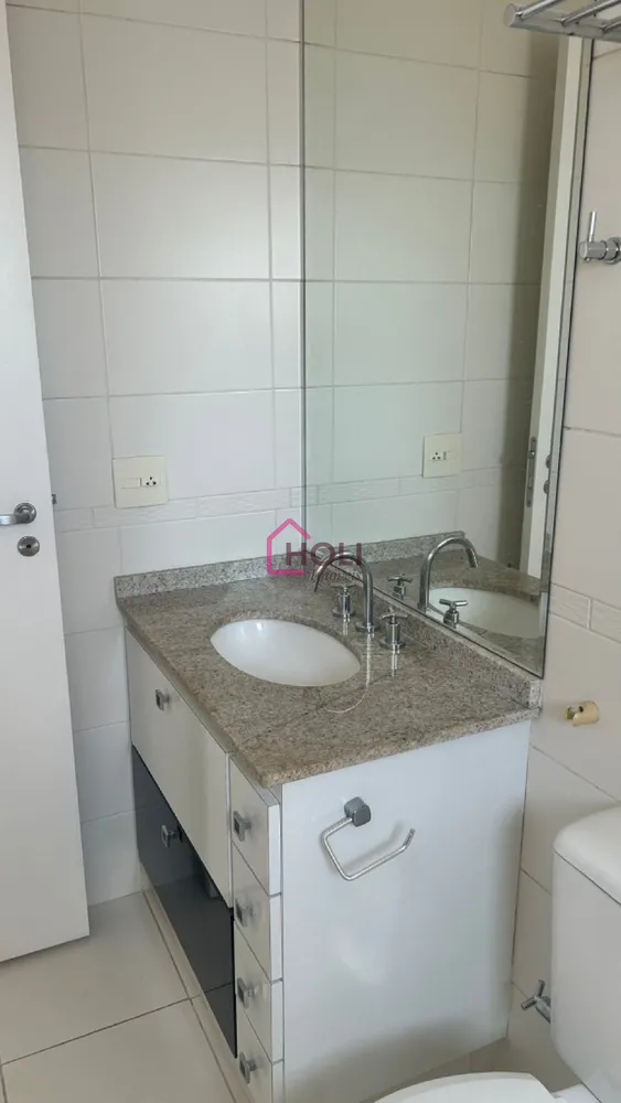 Apartamento, 2 quartos, 112 m² - Foto 3