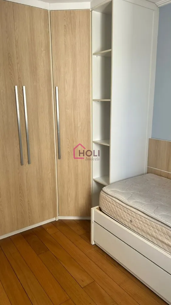 Apartamento, 2 quartos, 112 m² - Foto 8