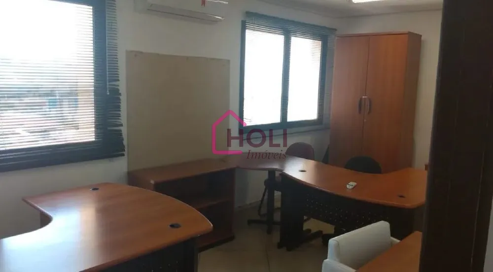 Sala-Conjunto, 50 m² - Foto 2