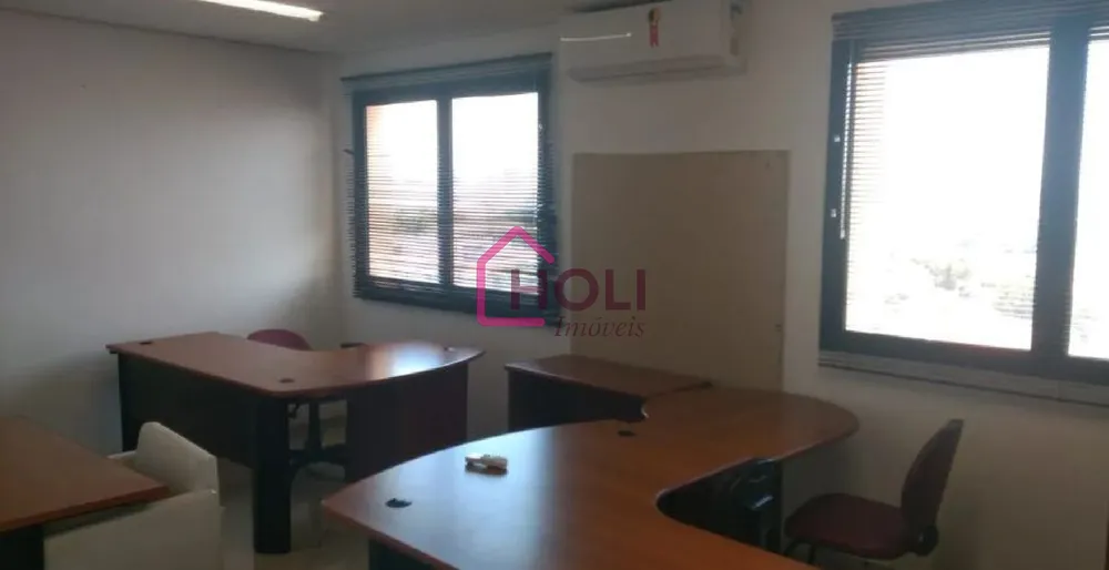 Sala-Conjunto, 50 m² - Foto 1