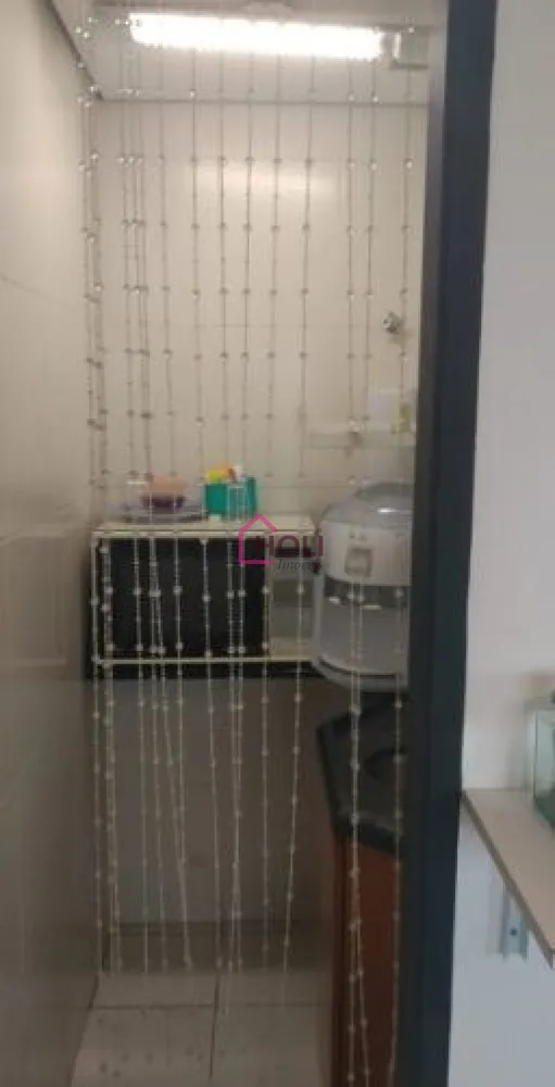 Sala-Conjunto, 50 m² - Foto 2