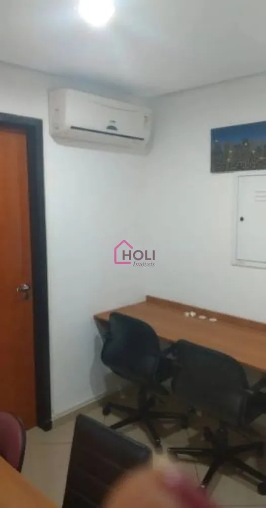 Sala-Conjunto, 50 m² - Foto 5