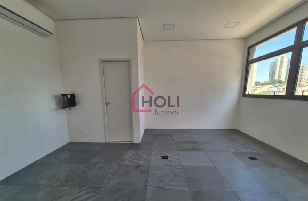 Sala-Conjunto, 30 m² - Foto 1