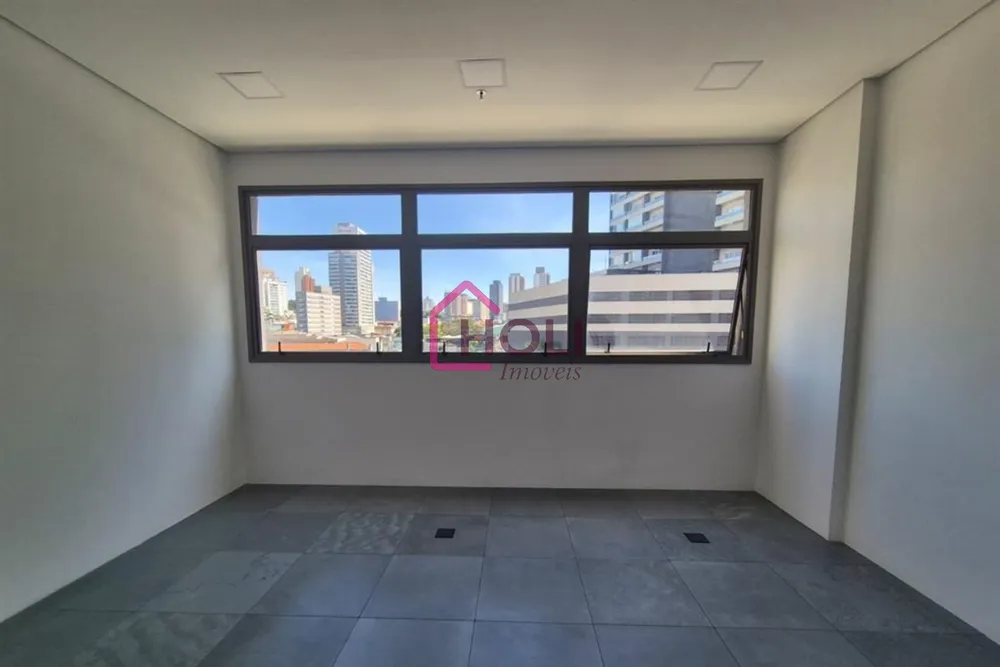 Sala-Conjunto, 30 m² - Foto 4