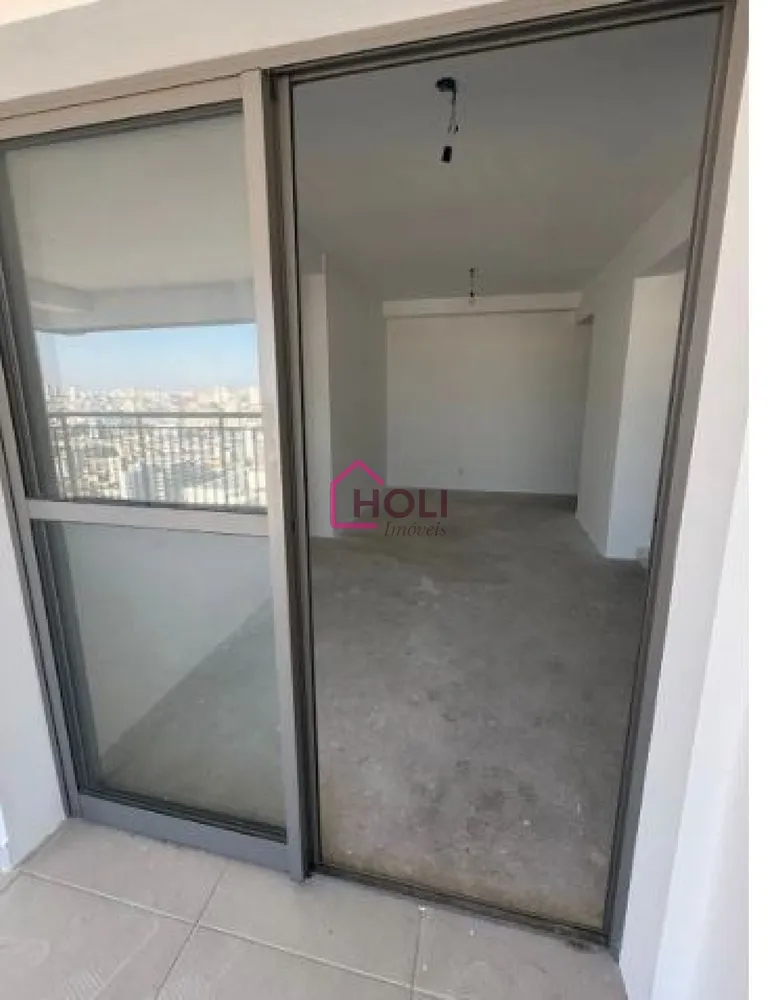 Apartamento, 3 quartos, 92 m² - Foto 8