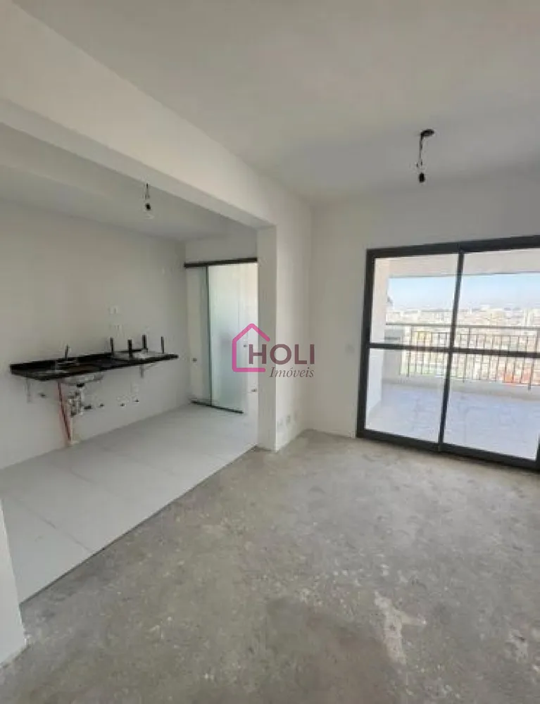 Apartamento, 3 quartos, 92 m² - Foto 7