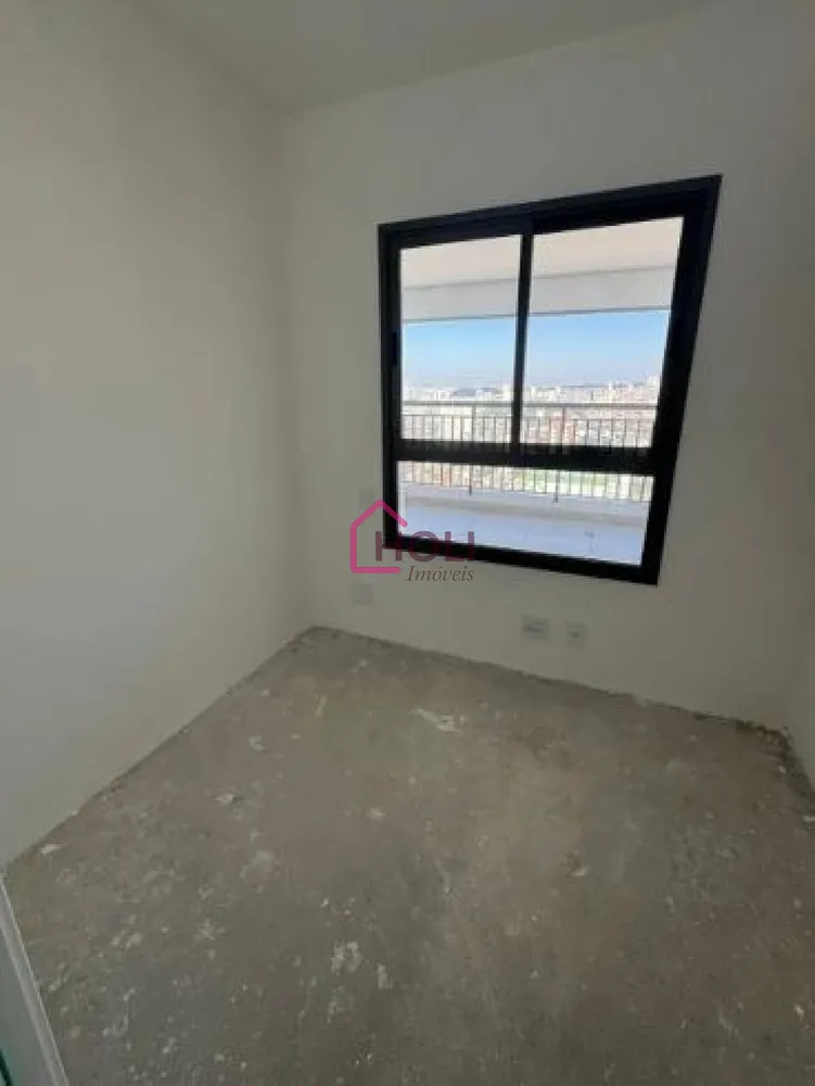 Apartamento, 3 quartos, 92 m² - Foto 2