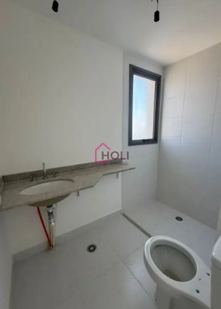 Apartamento, 3 quartos, 92 m² - Foto 6