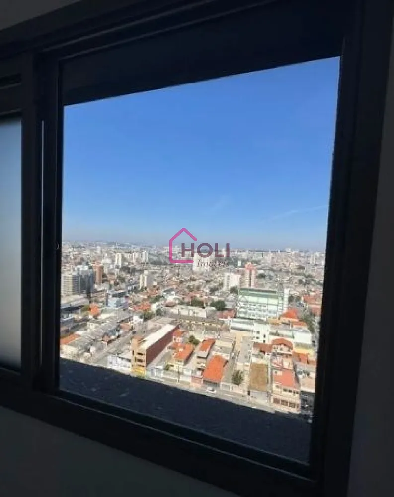 Apartamento, 3 quartos, 92 m² - Foto 5