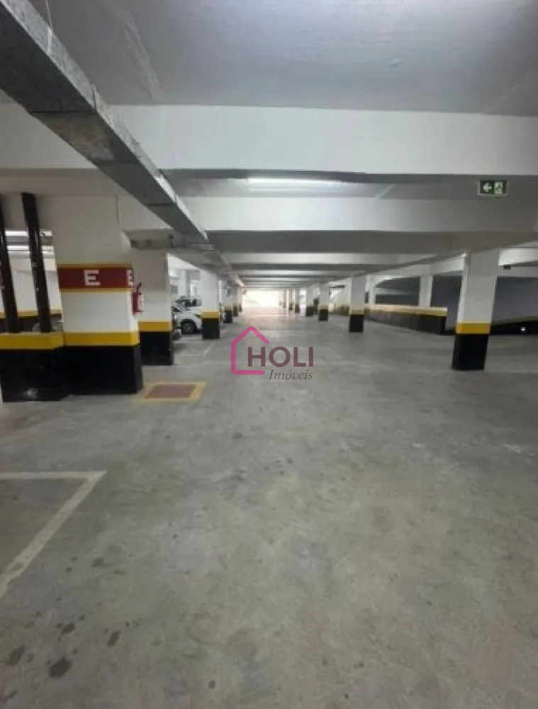 Apartamento, 3 quartos, 92 m² - Foto 12