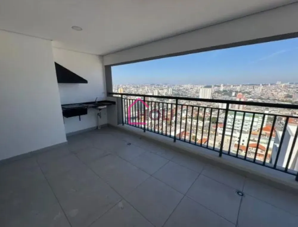 Apartamento, 3 quartos, 92 m² - Foto 10