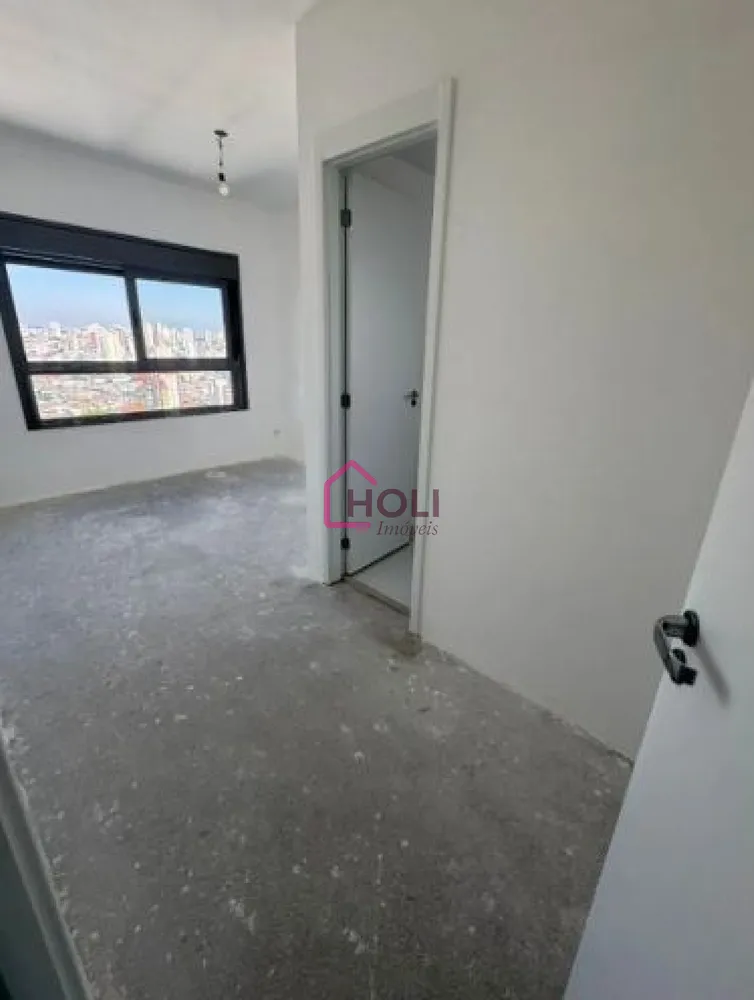 Apartamento, 3 quartos, 92 m² - Foto 8
