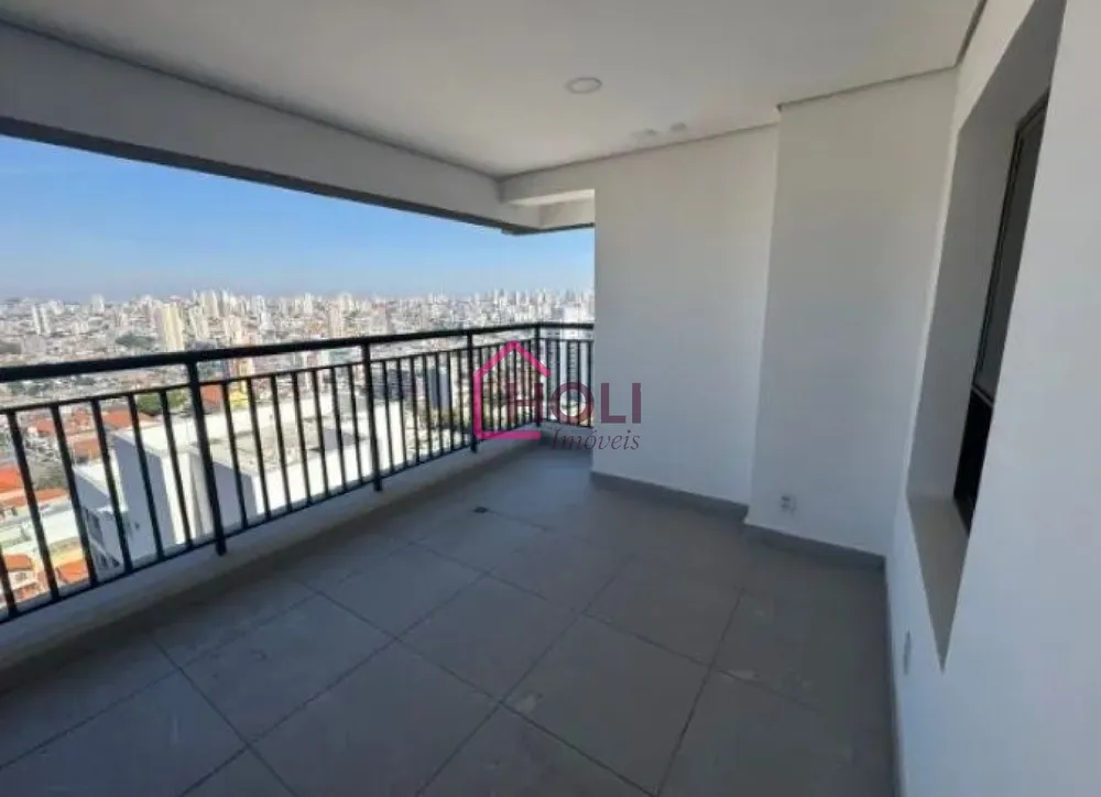 Apartamento, 3 quartos, 92 m² - Foto 3
