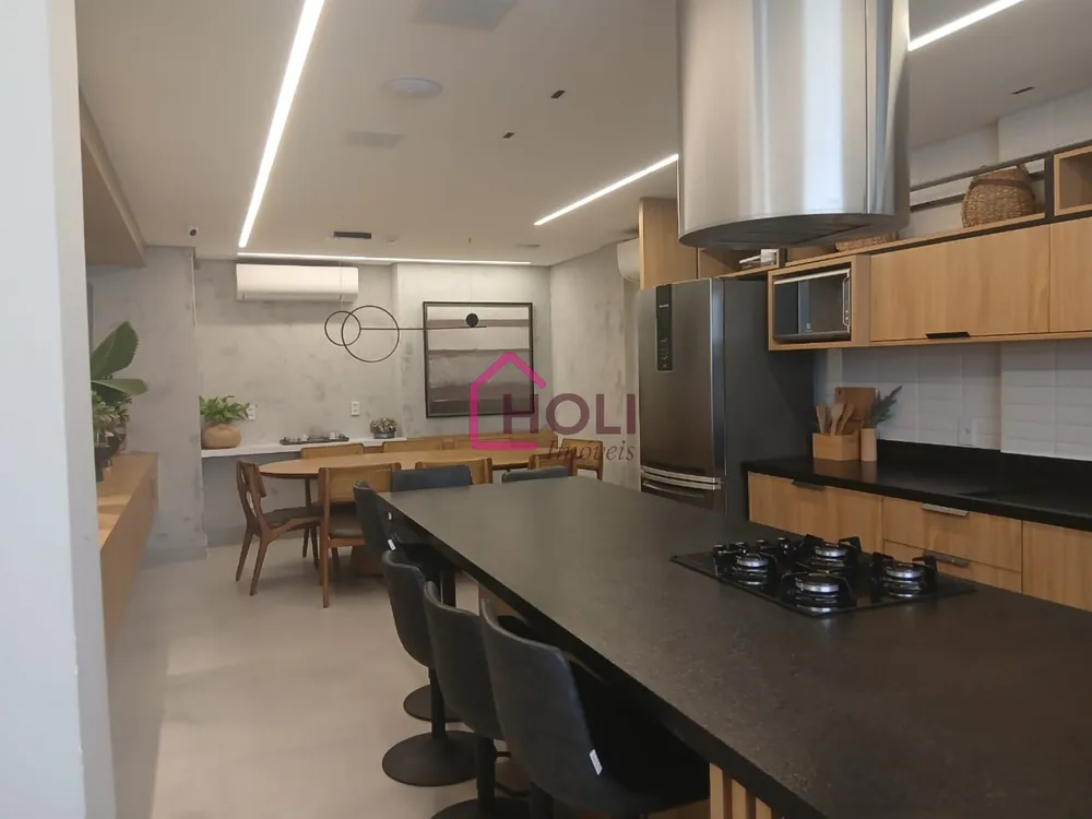 Apartamento, 2 quartos, 50 m² - Foto 7