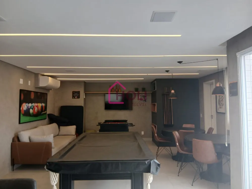 Apartamento, 2 quartos, 50 m² - Foto 8