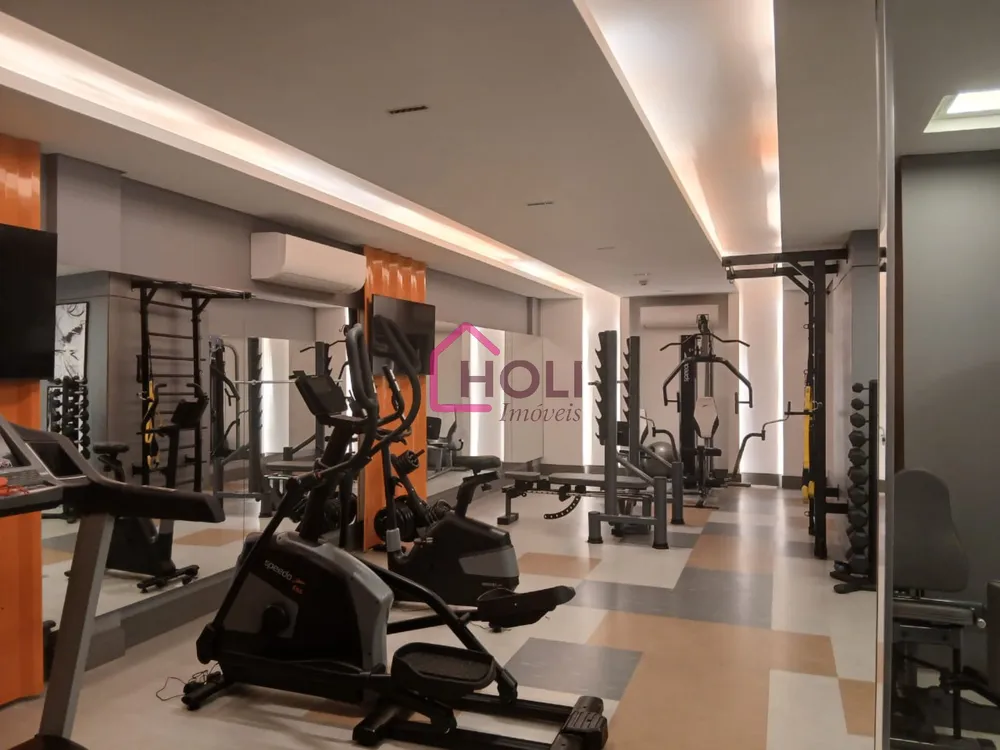Apartamento, 2 quartos, 50 m² - Foto 12