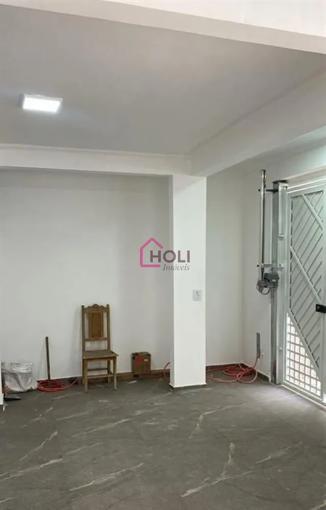 Casa, 3 quartos, 125 m² - Foto 8