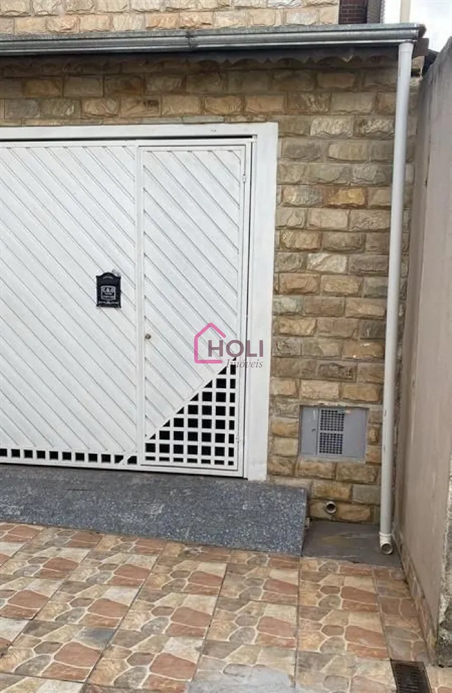 Casa, 3 quartos, 125 m² - Foto 6