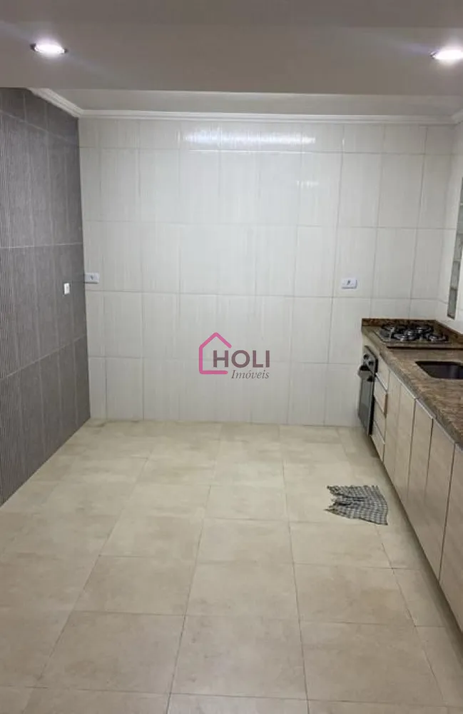 Casa, 3 quartos, 125 m² - Foto 2