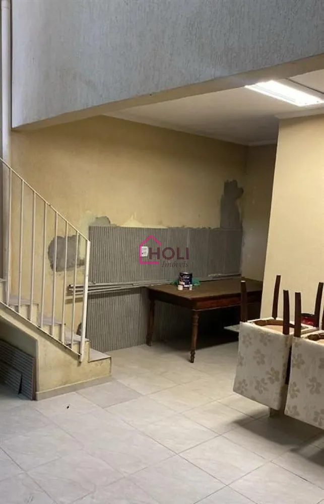 Casa, 3 quartos, 125 m² - Foto 1