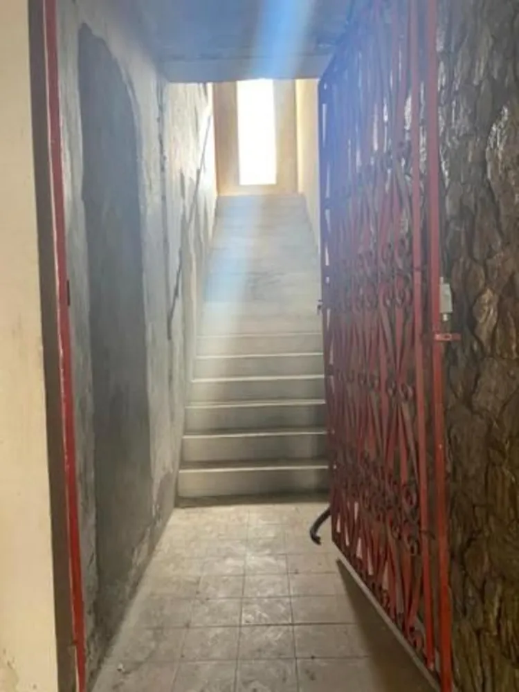 Depósito-Galpão, 240 m² - Foto 7