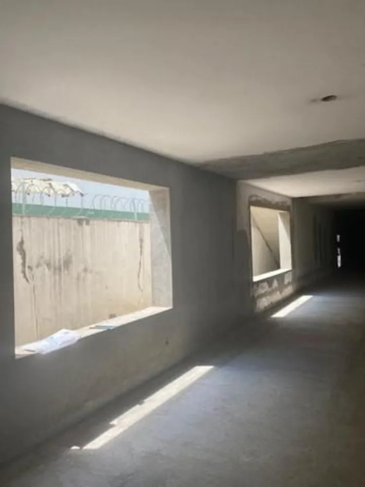 Depósito-Galpão, 240 m² - Foto 6