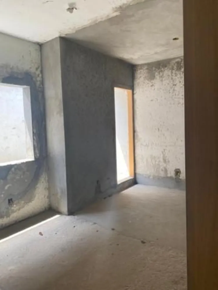 Depósito-Galpão, 240 m² - Foto 5