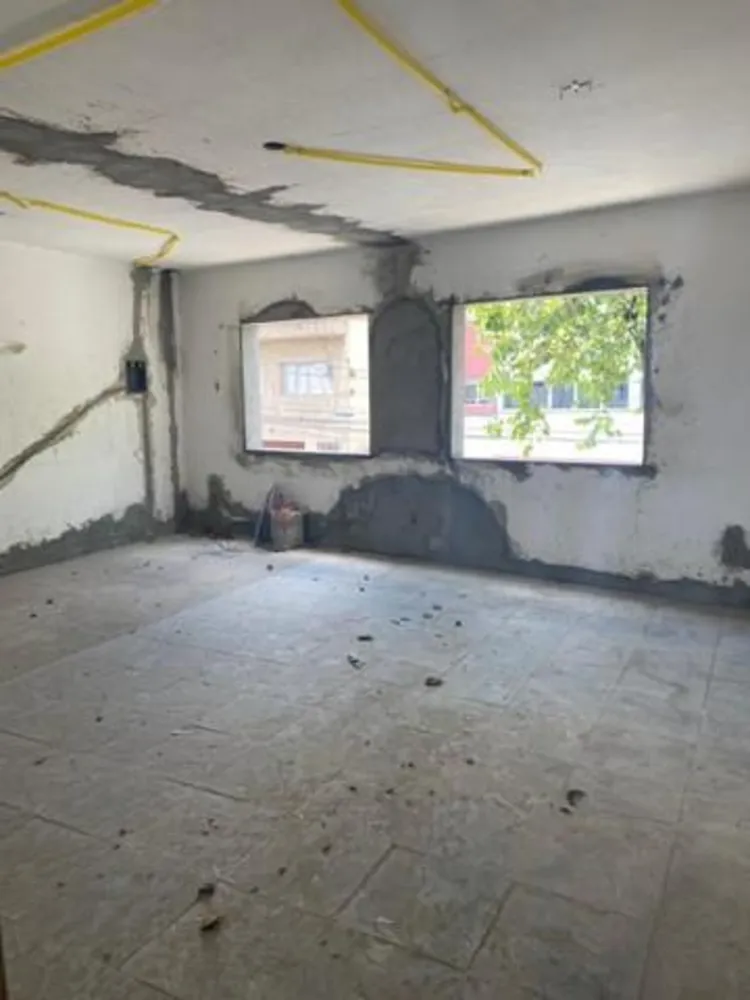 Depósito-Galpão, 240 m² - Foto 3