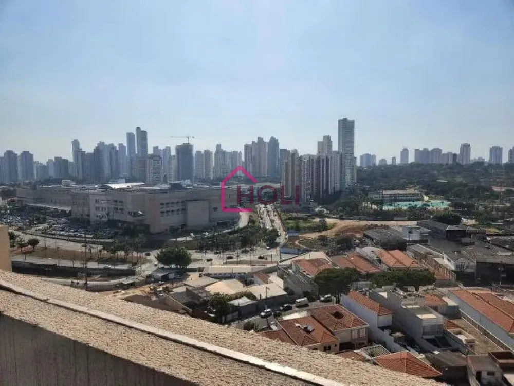 Apartamento, 1 quarto, 42 m² - Foto 7