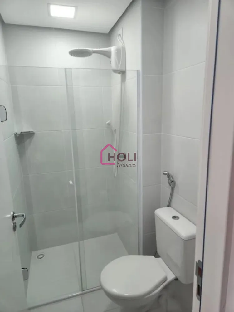 Apartamento, 1 quarto, 42 m² - Foto 6
