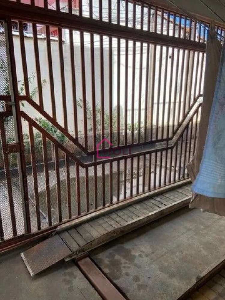 Casa, 4 quartos, 135 m² - Foto 8