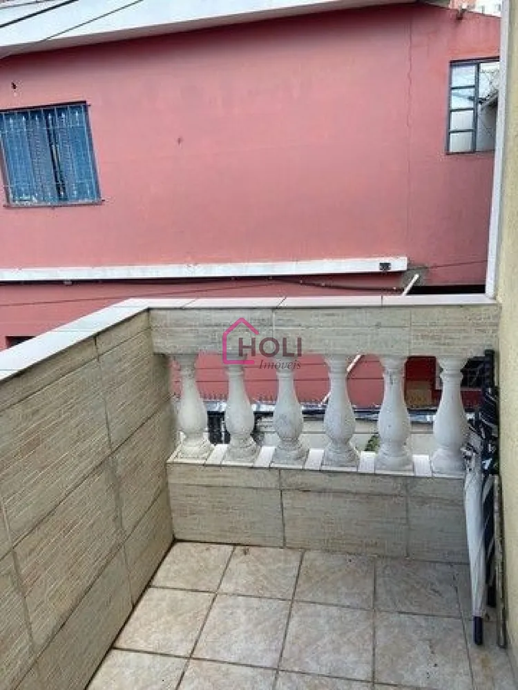 Casa, 4 quartos, 135 m² - Foto 5