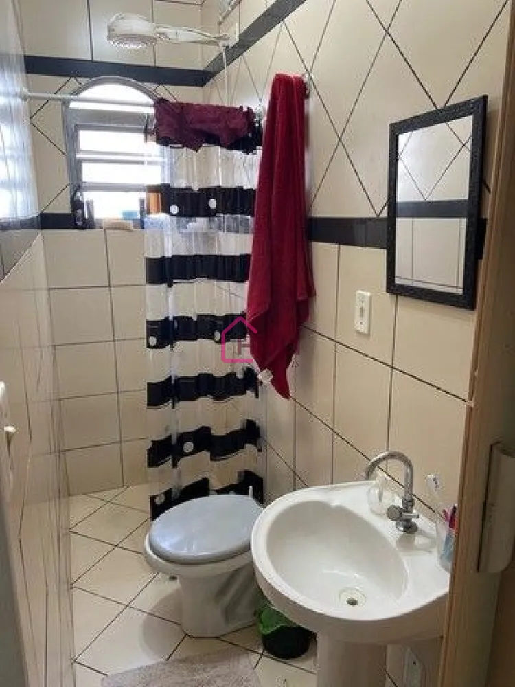 Casa, 4 quartos, 135 m² - Foto 5