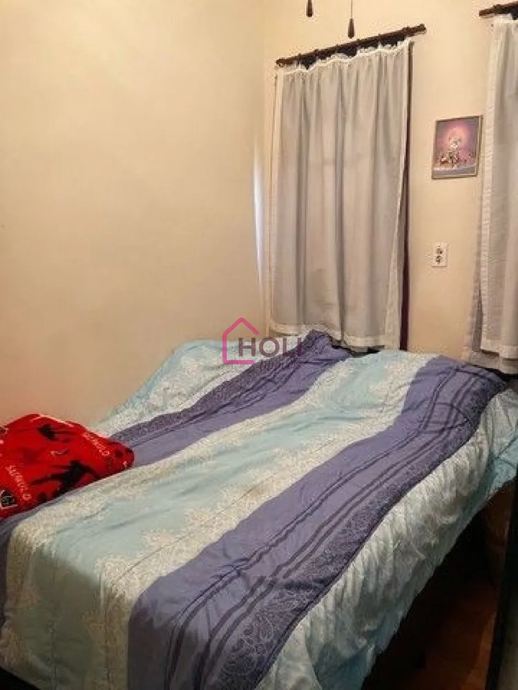 Casa, 4 quartos, 135 m² - Foto 2
