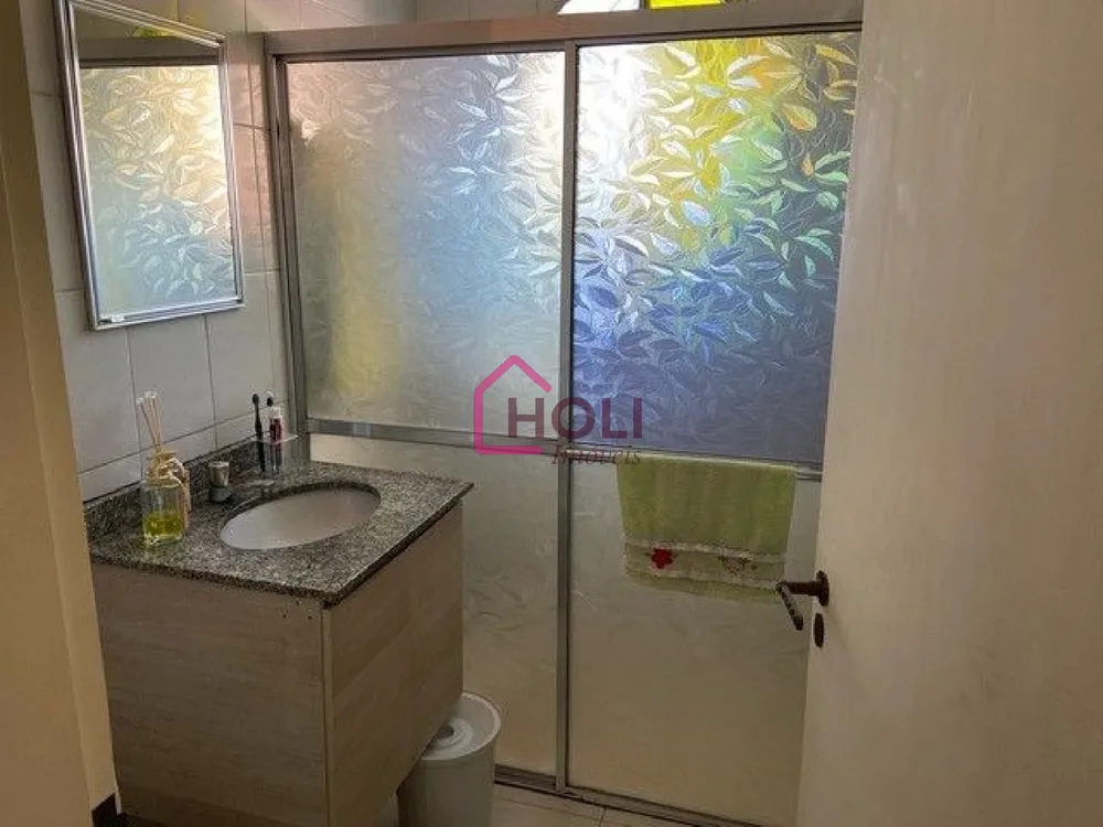 Casa, 4 quartos, 135 m² - Foto 4