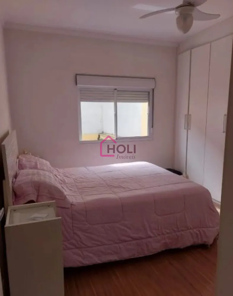 Casa, 7 quartos, 153 m² - Foto 5