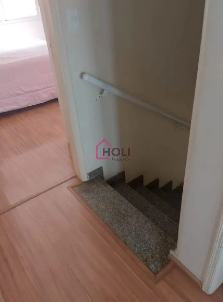 Casa, 7 quartos, 153 m² - Foto 10
