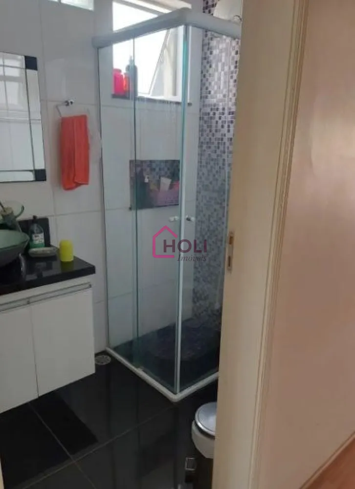 Casa, 7 quartos, 153 m² - Foto 9