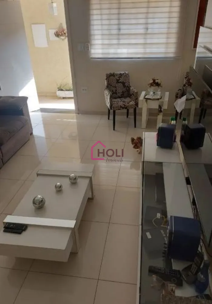 Casa, 7 quartos, 153 m² - Foto 1