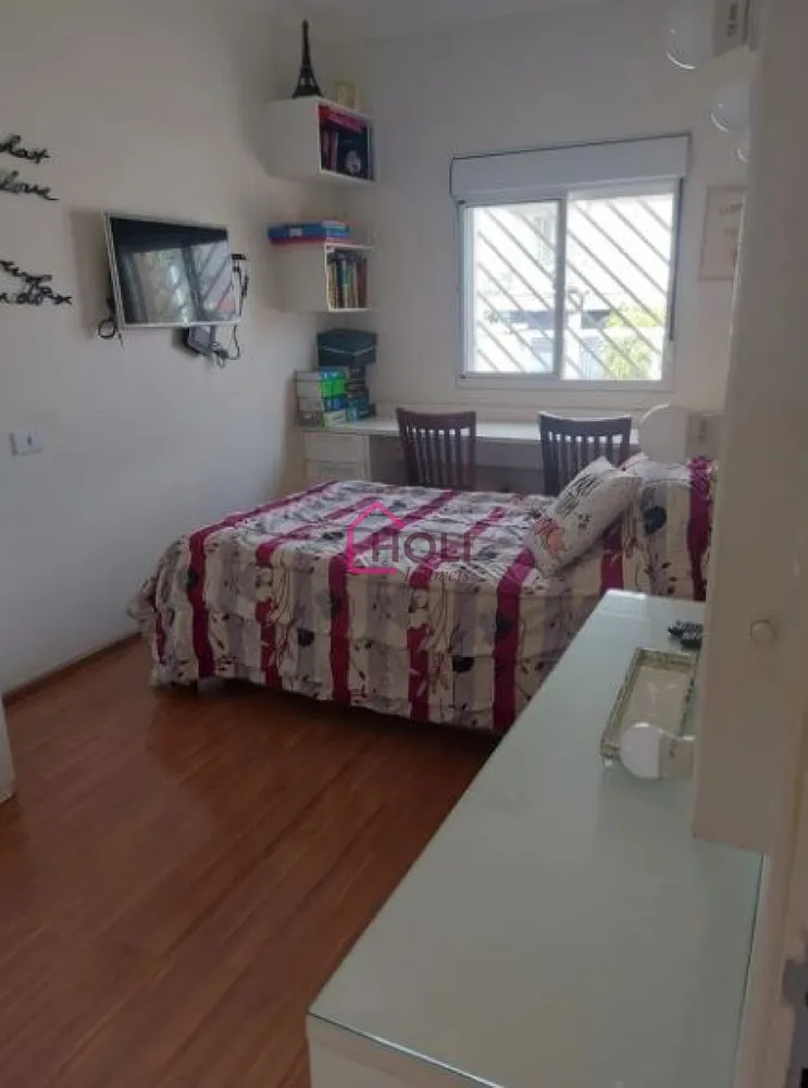Casa, 7 quartos, 153 m² - Foto 6