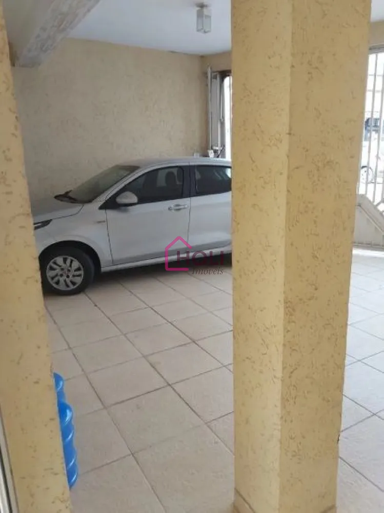 Casa, 7 quartos, 153 m² - Foto 12