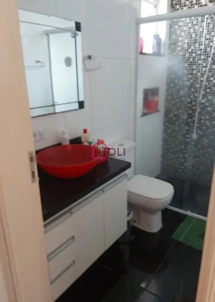 Casa, 7 quartos, 153 m² - Foto 8