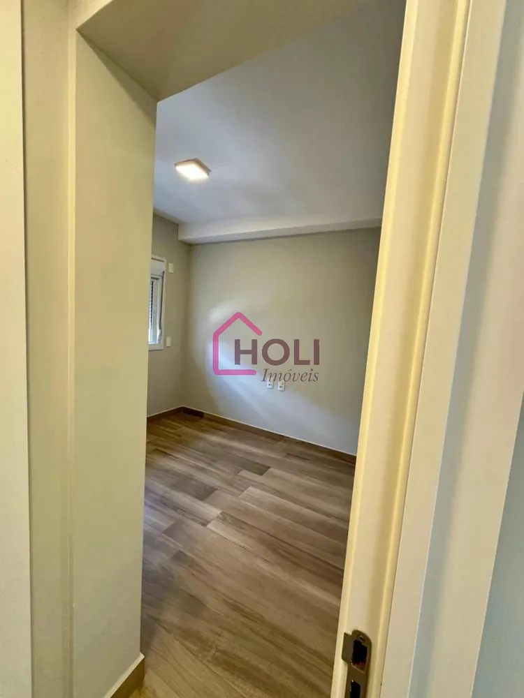 Apartamento, 2 quartos, 106 m² - Foto 8