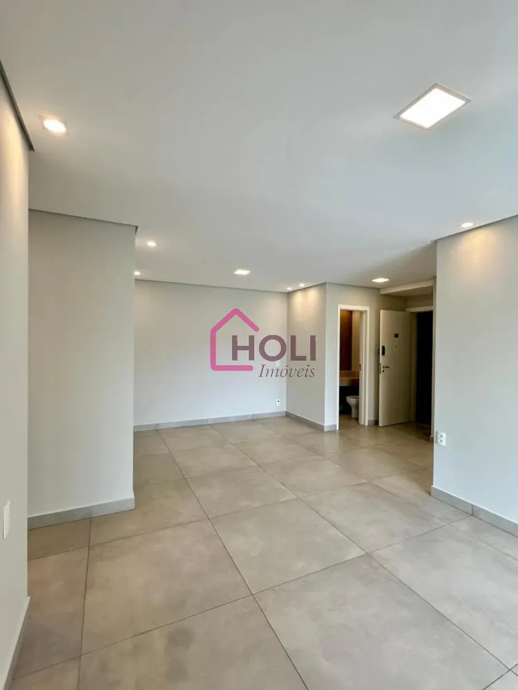 Apartamento, 2 quartos, 106 m² - Foto 7