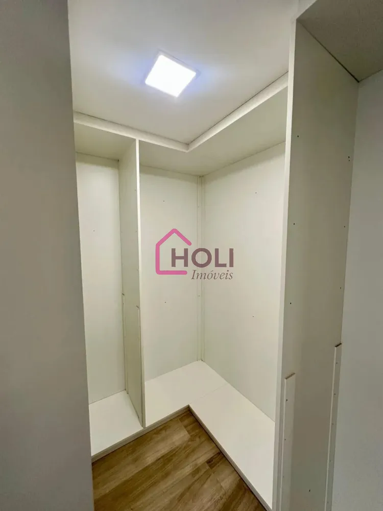 Apartamento, 2 quartos, 106 m² - Foto 5