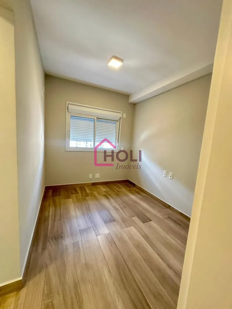 Apartamento, 2 quartos, 106 m² - Foto 1