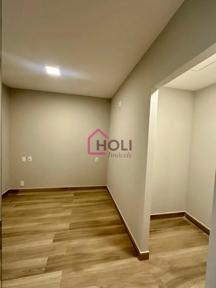 Apartamento, 2 quartos, 106 m² - Foto 5